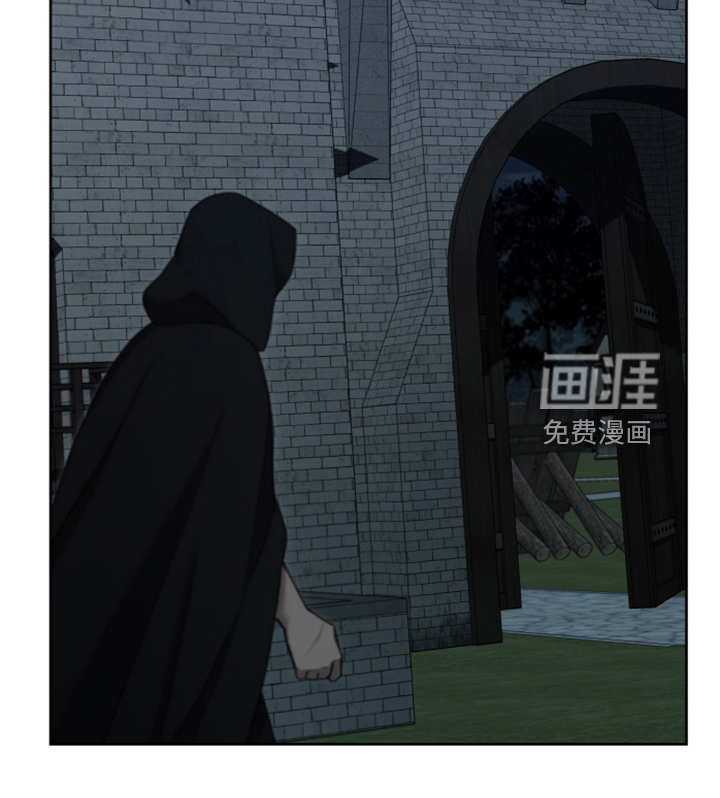 第54话18