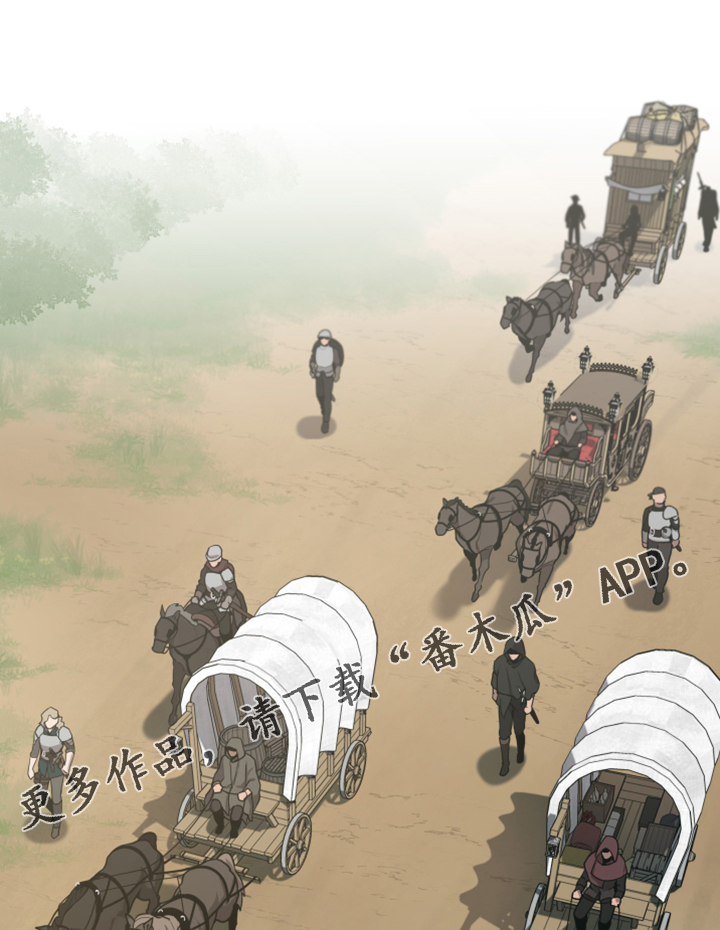 第53话0