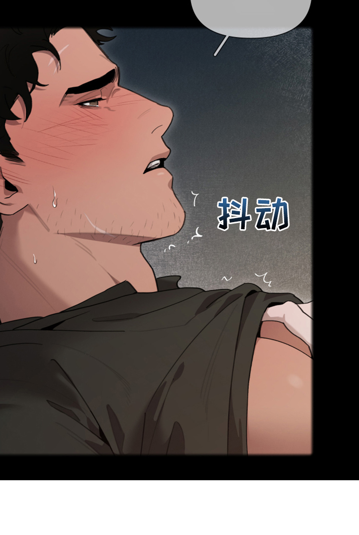 第53话12