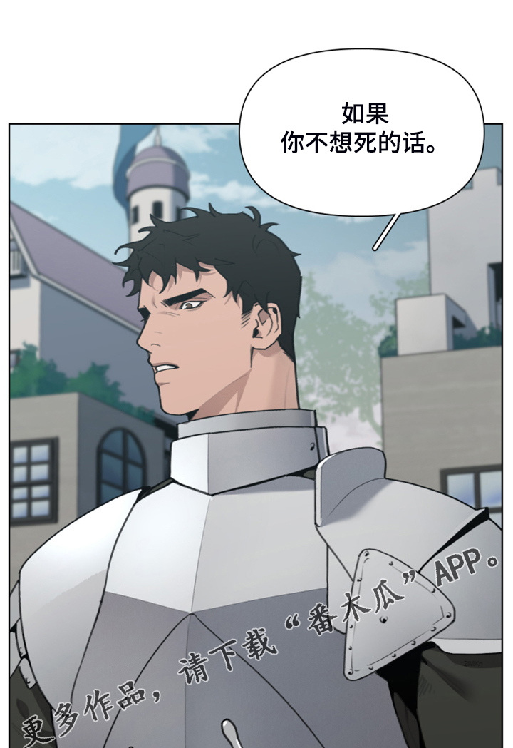 第51话0