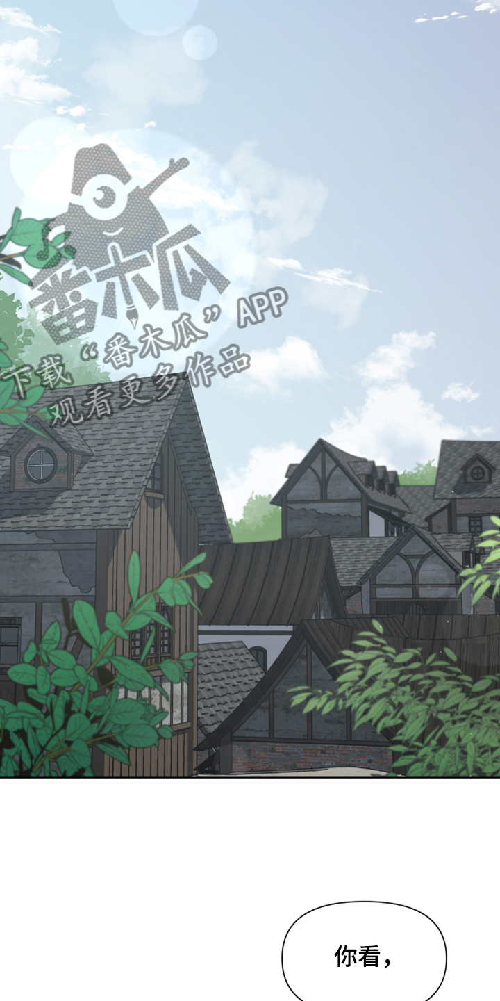 第51话19