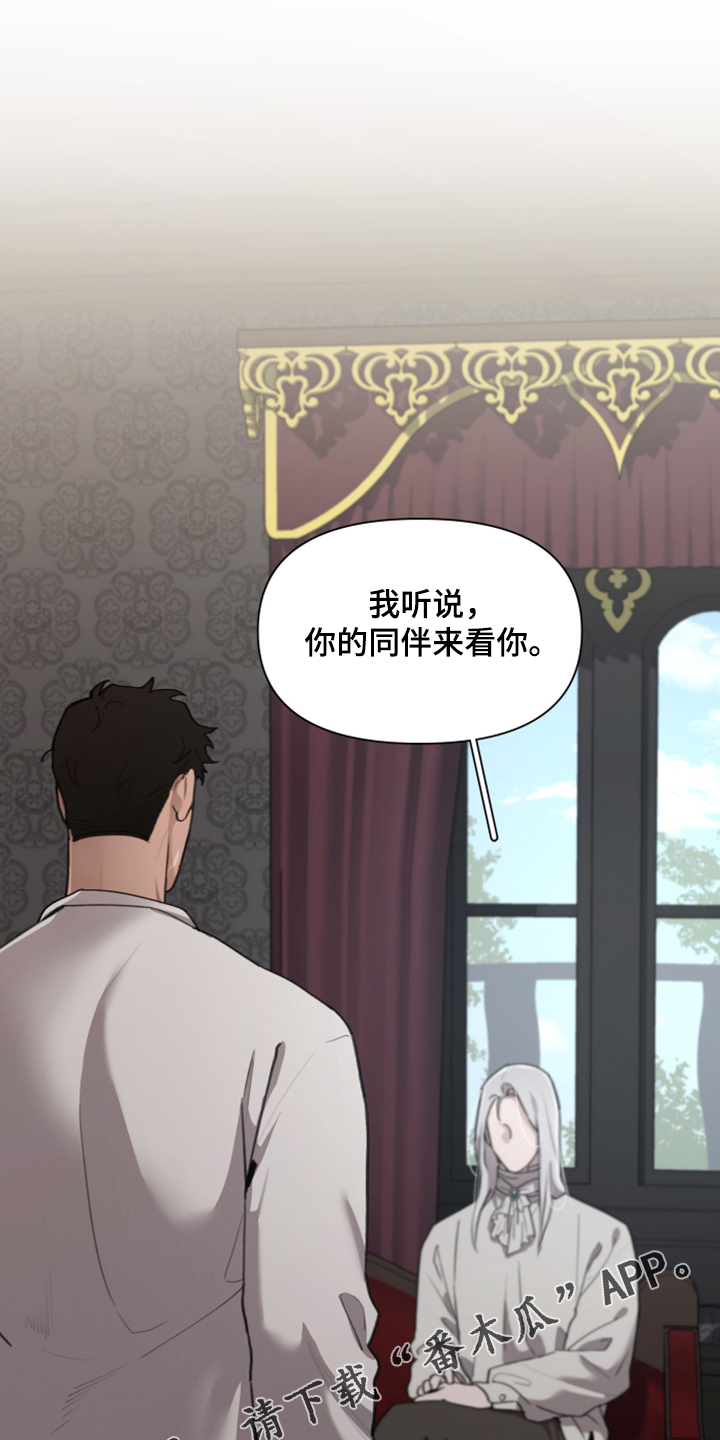 第50话0