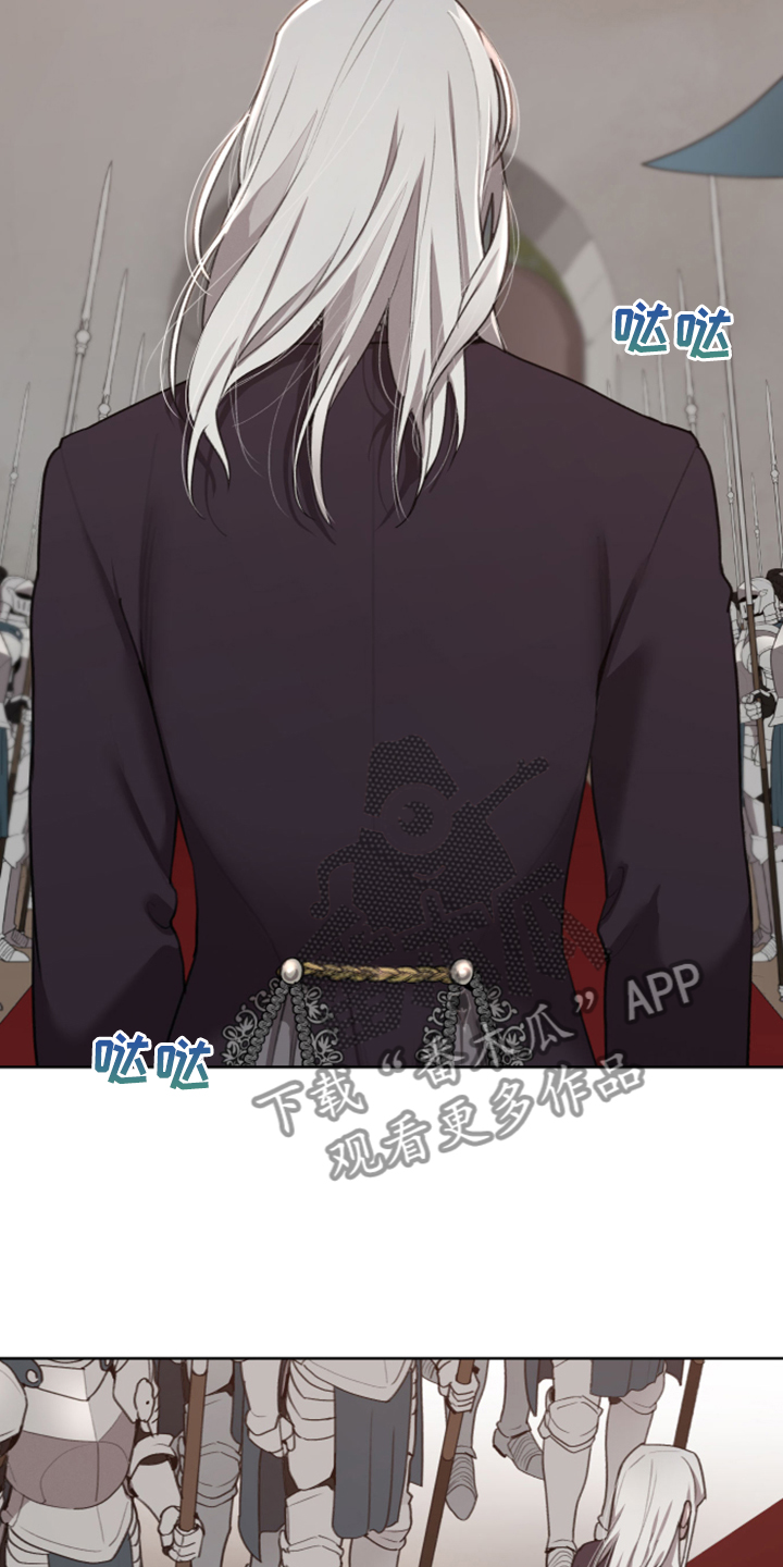 第48话25