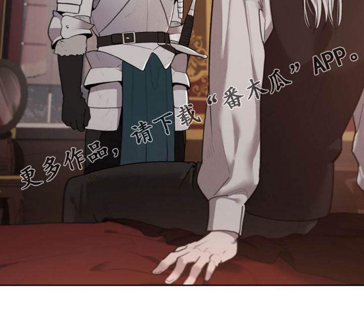第47话28