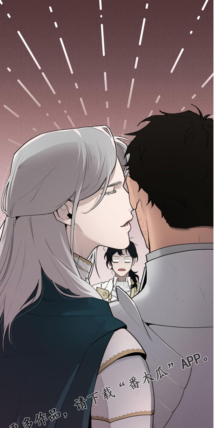 第46话0