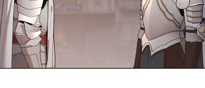 第45话14