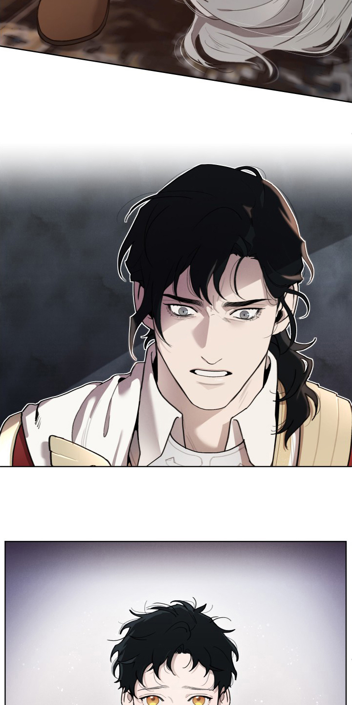 第44话10
