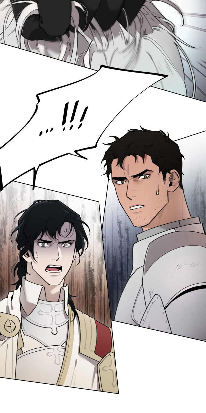 第44话8