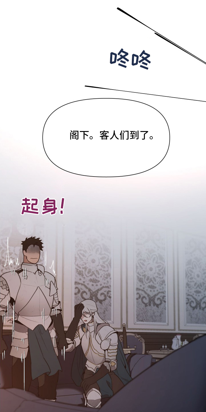 第43话0
