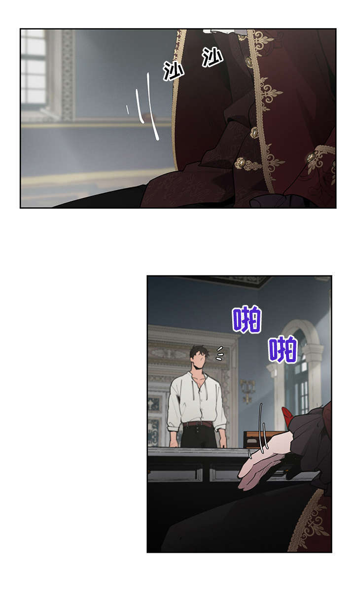 第7话9