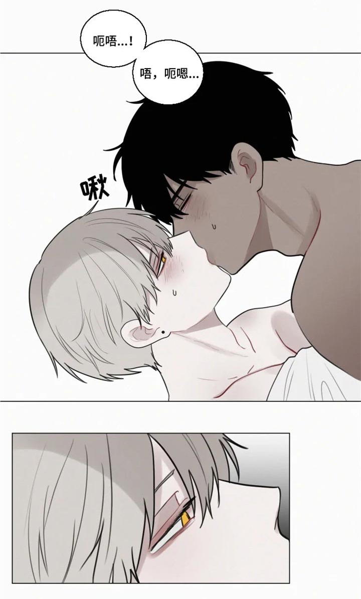 第116话0