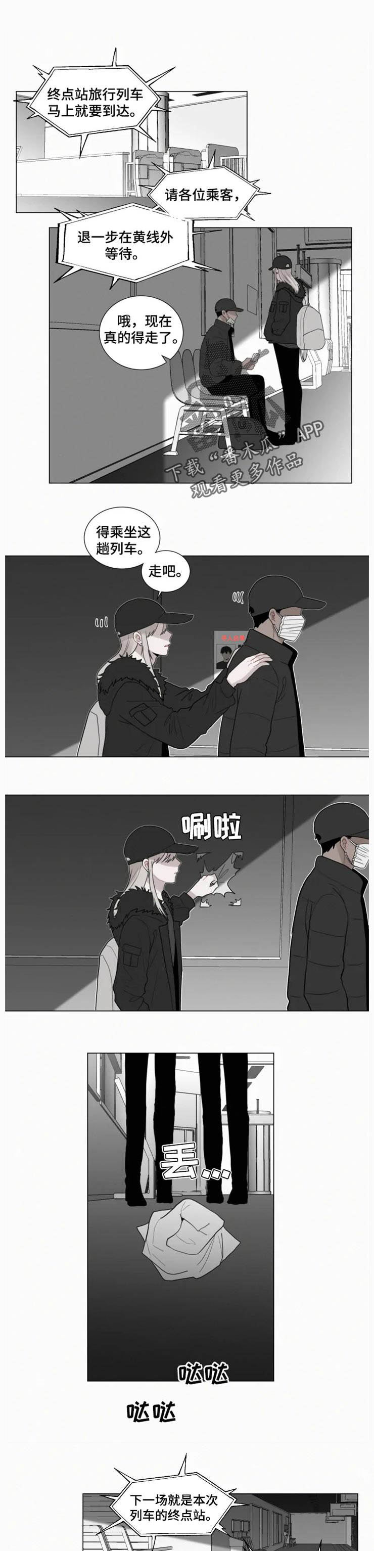 第115话0
