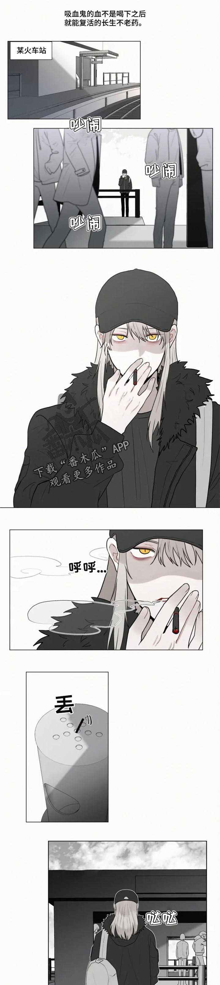 第114话0