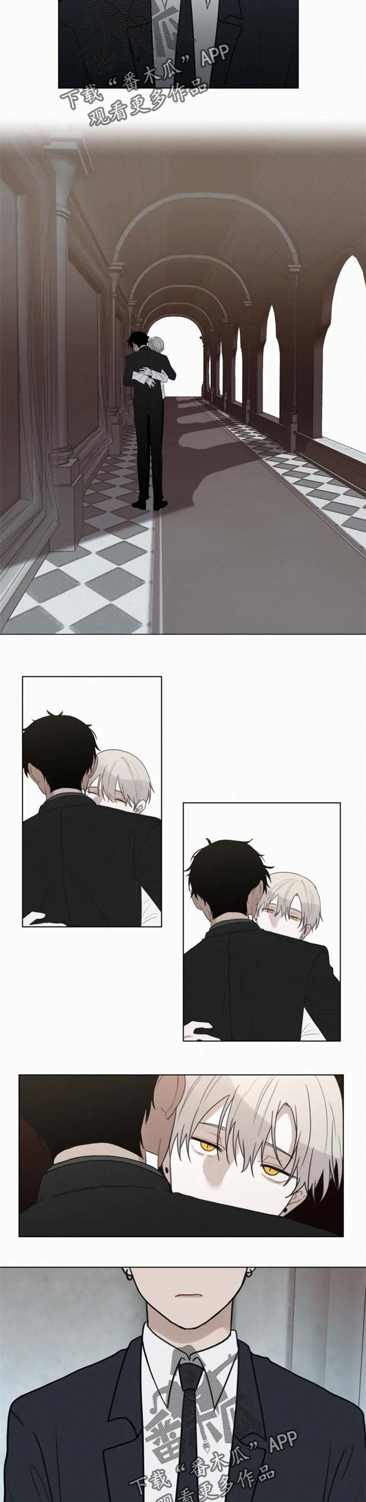 第103话4