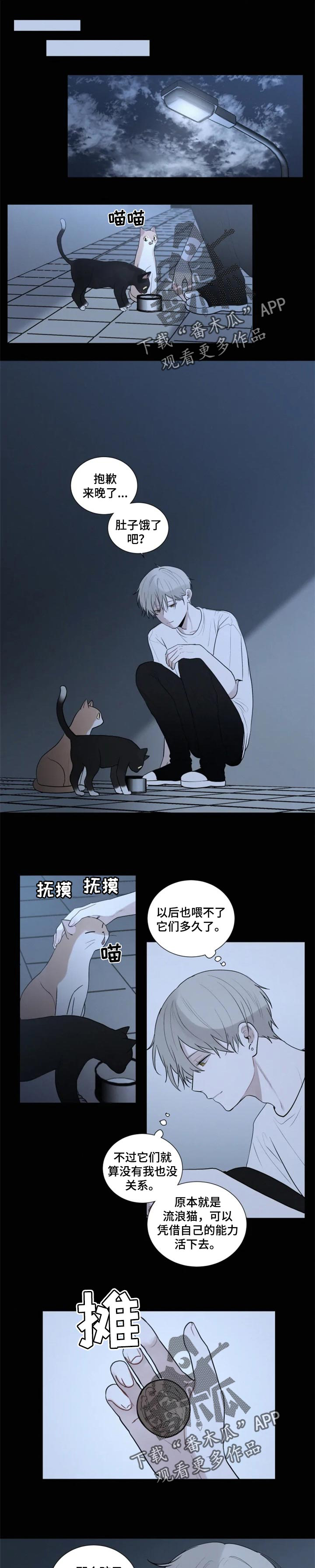 第99话0