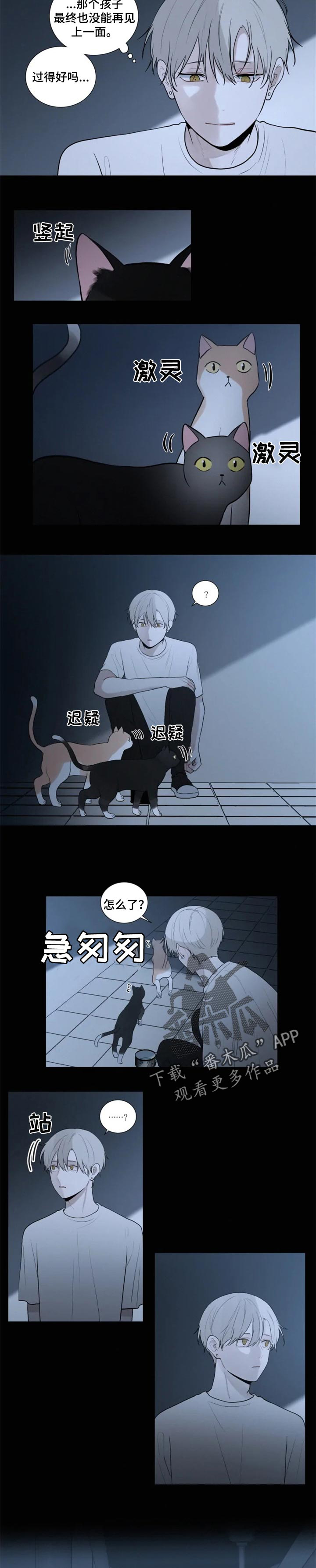 第99话1
