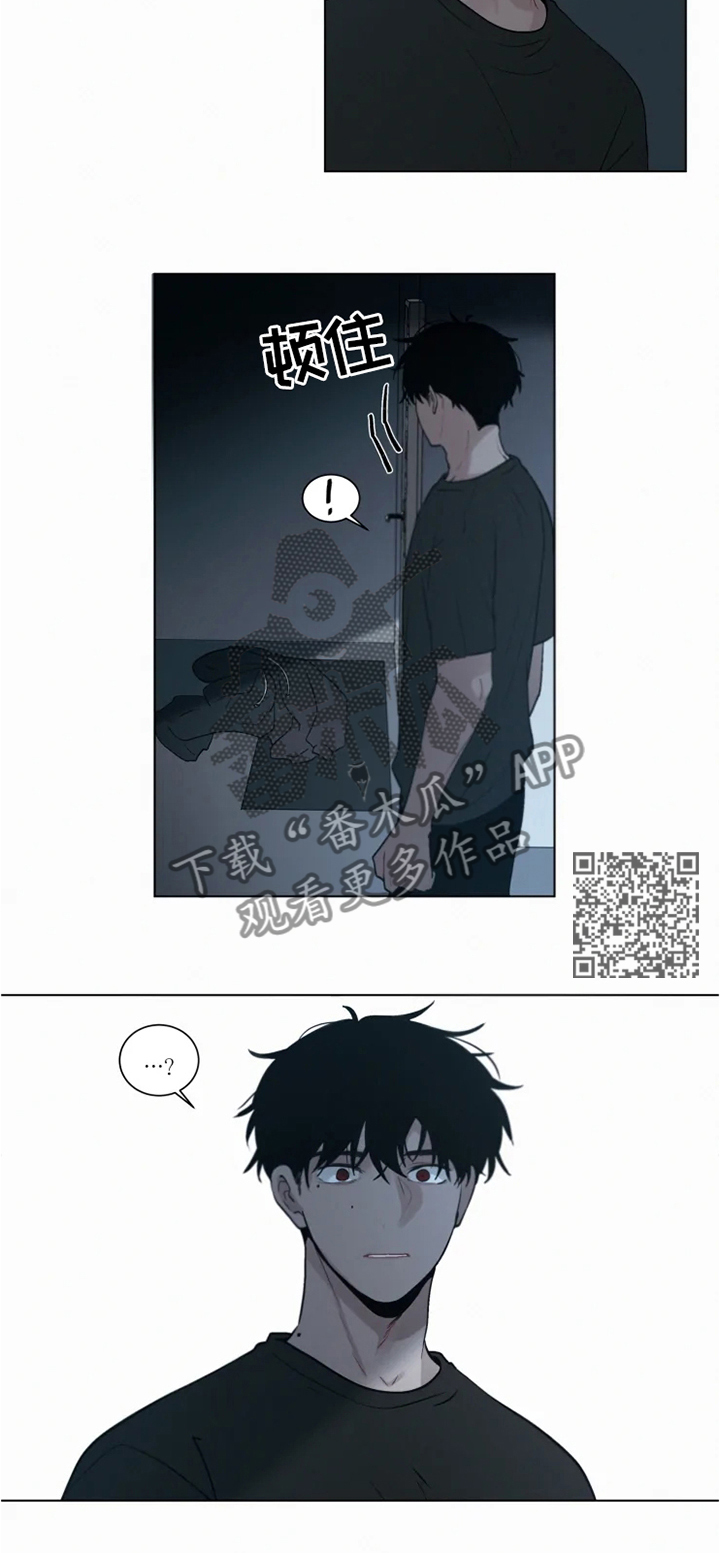 第70话5