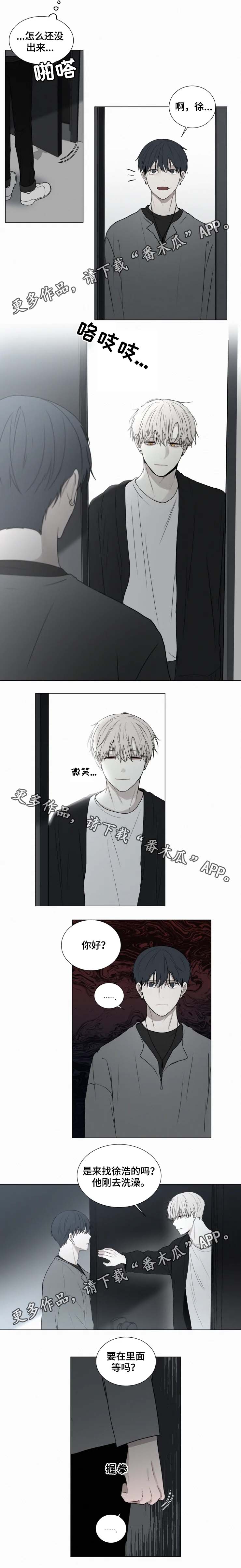 第62话0