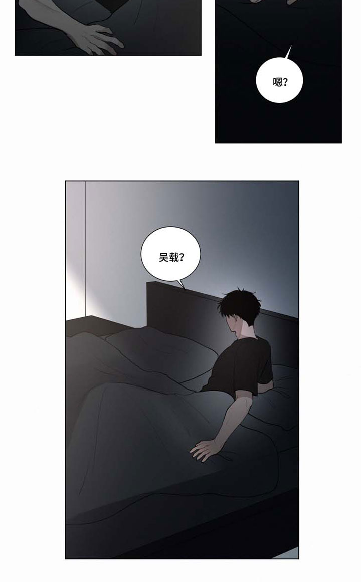 第41话1