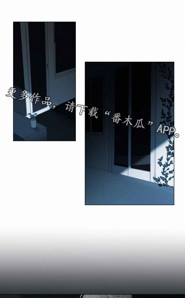 第40话0