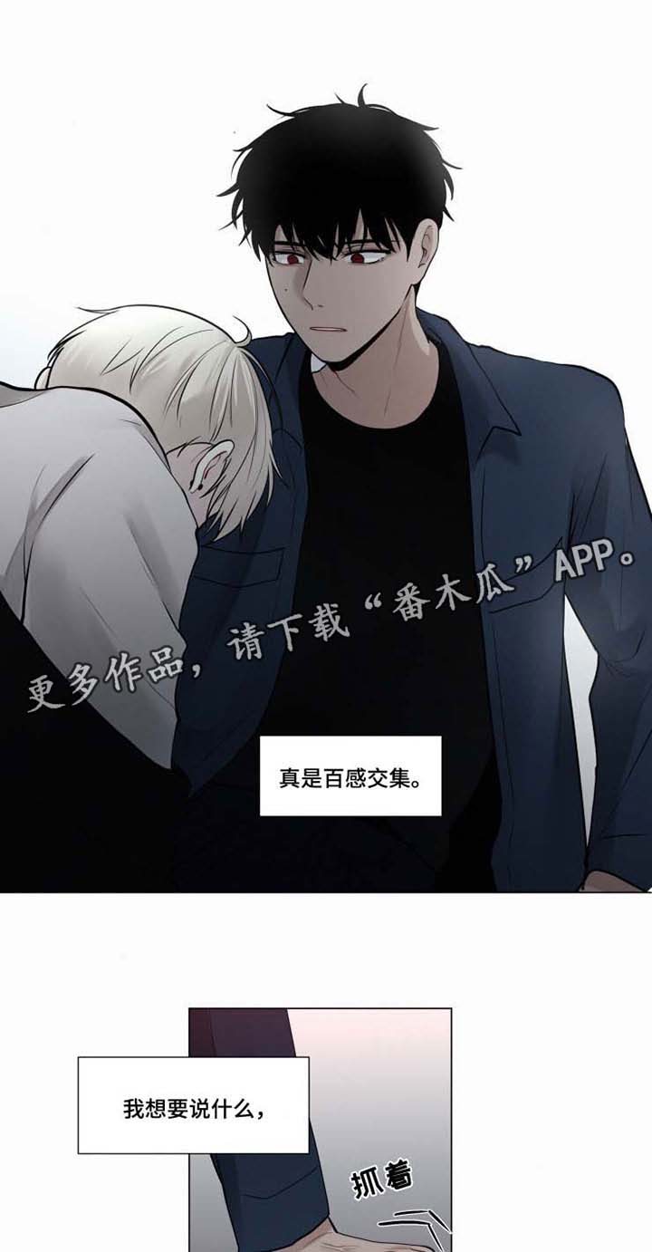 第38话0
