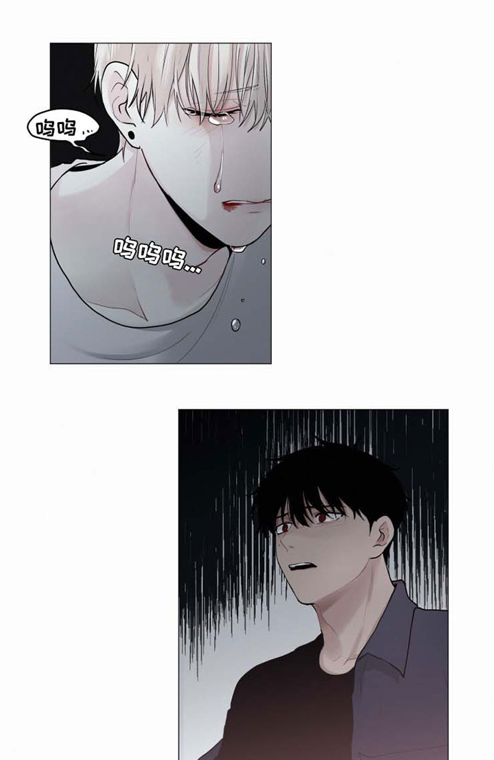 第38话12
