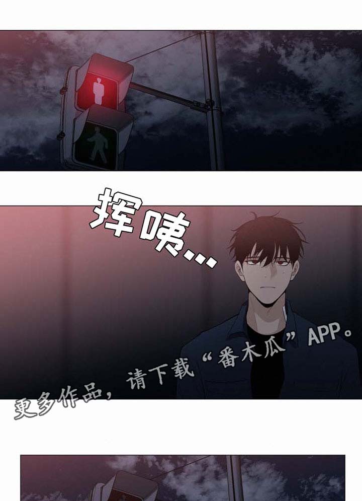 第37话1
