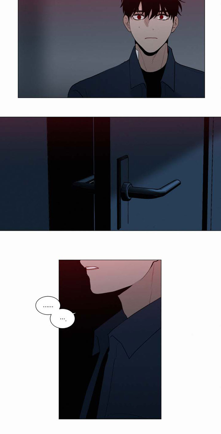 第37话10