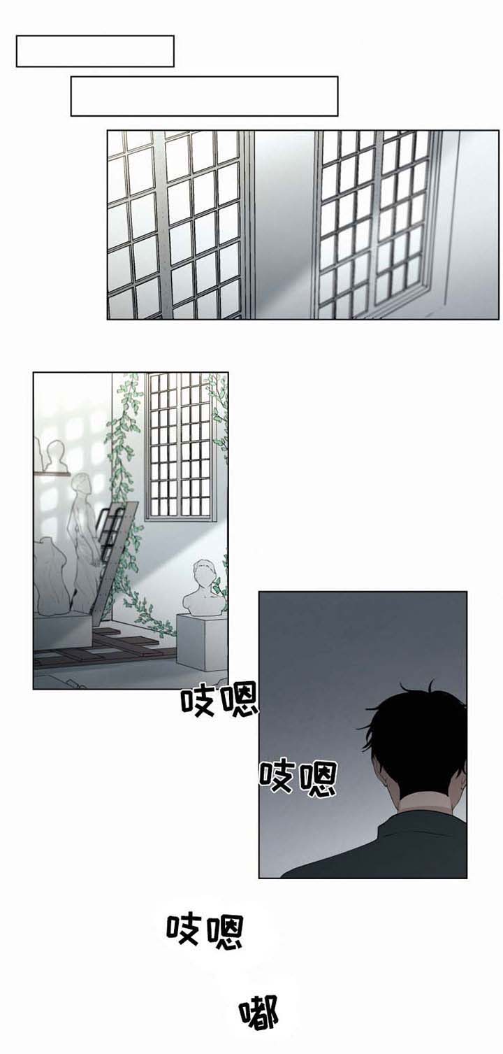 第36话0