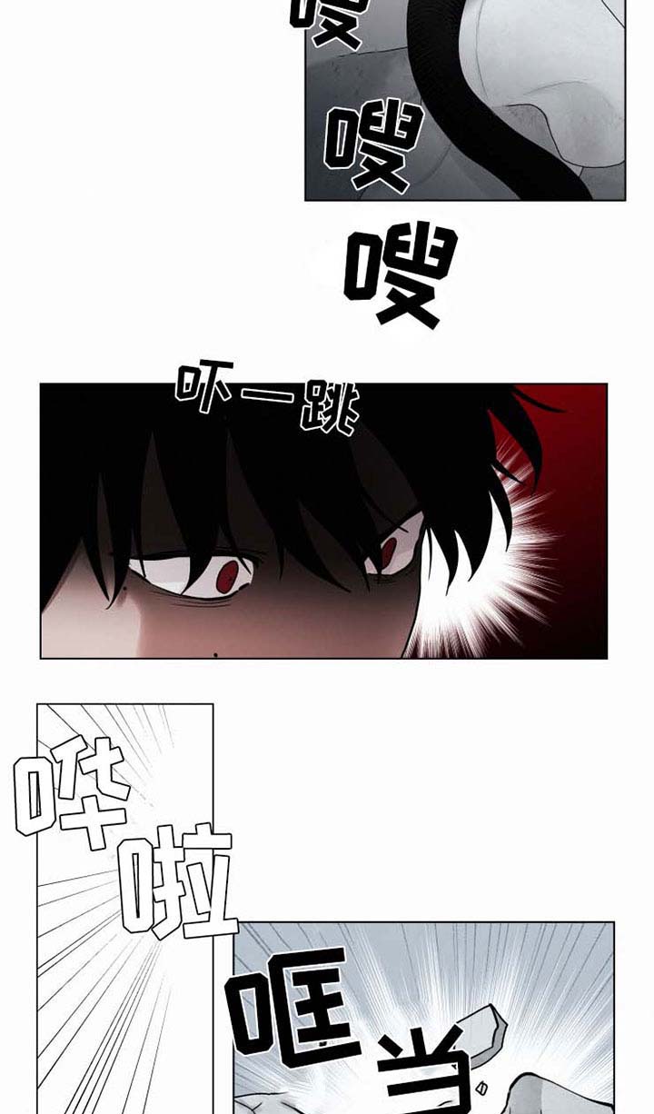 第36话5