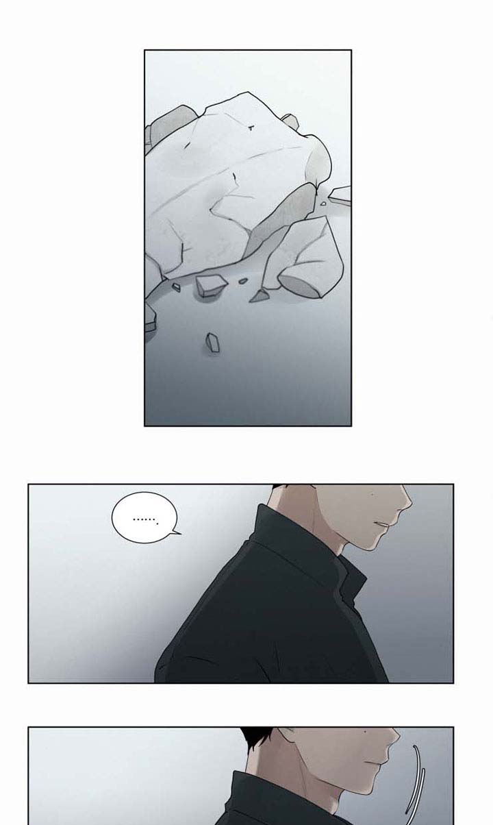 第36话7