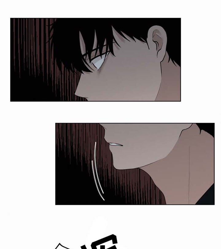第35话0