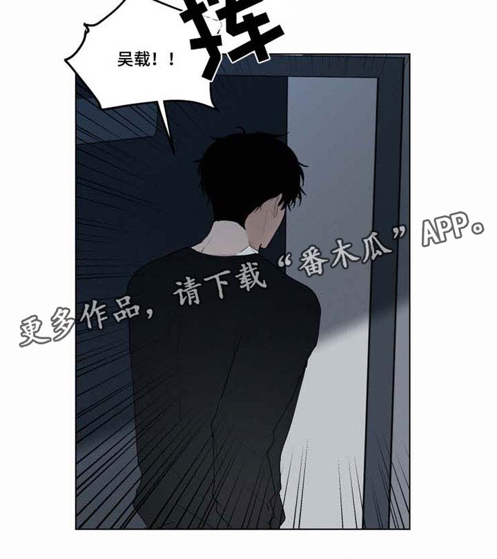 第35话1
