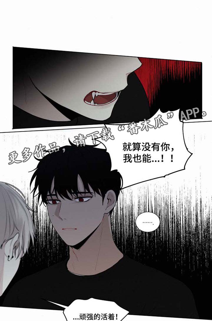 第34话11