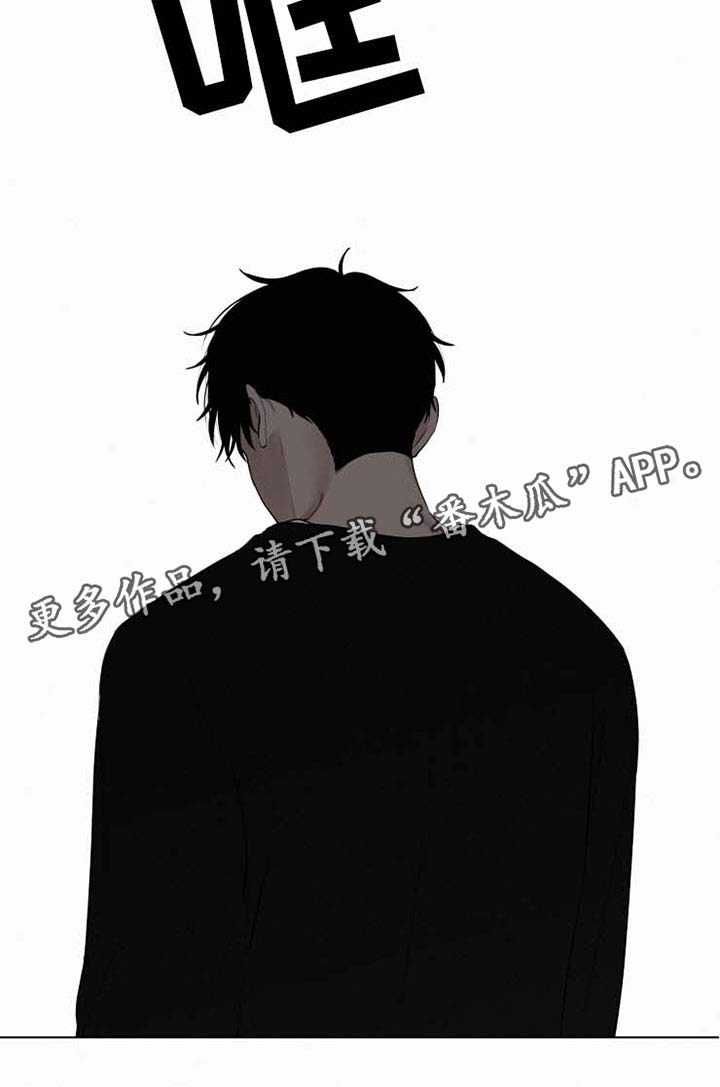 第34话15