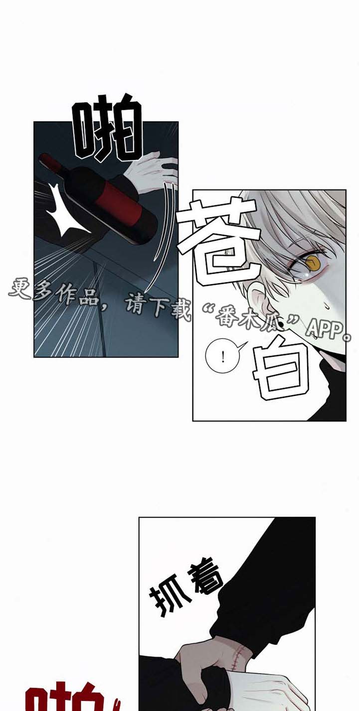 第33话12