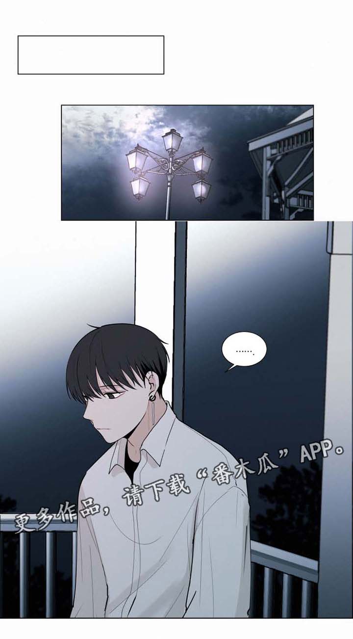 第32话0