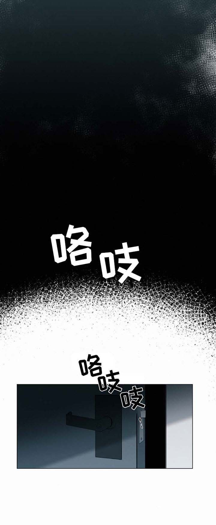 第30话0