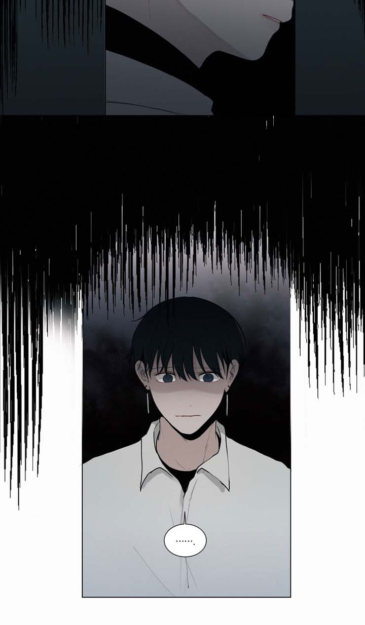 第29话11