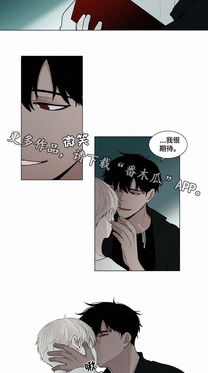 第28话20