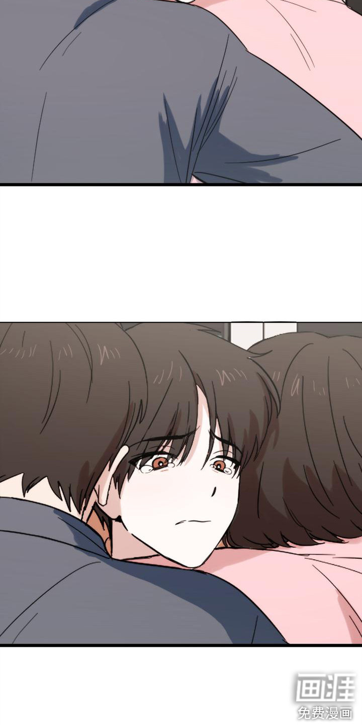 第37话18