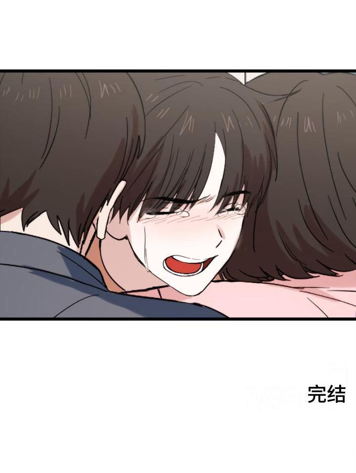 第37话19