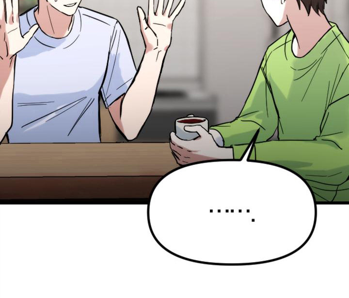 第36话11