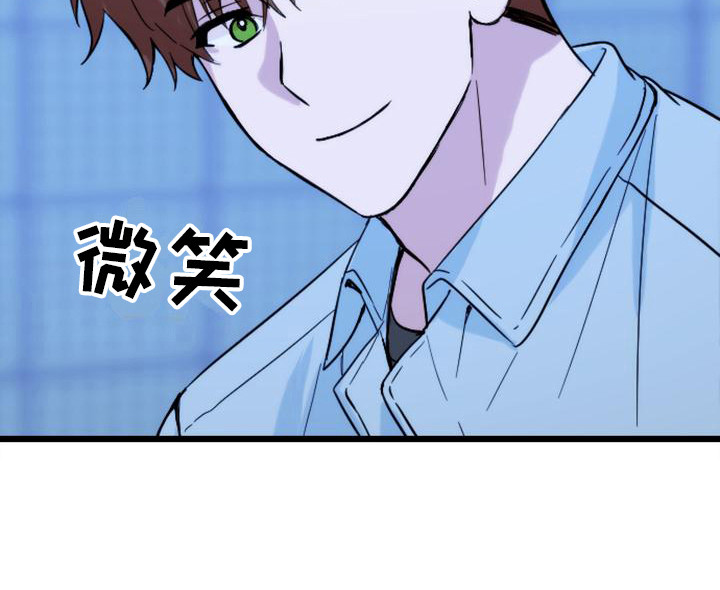 第36话5