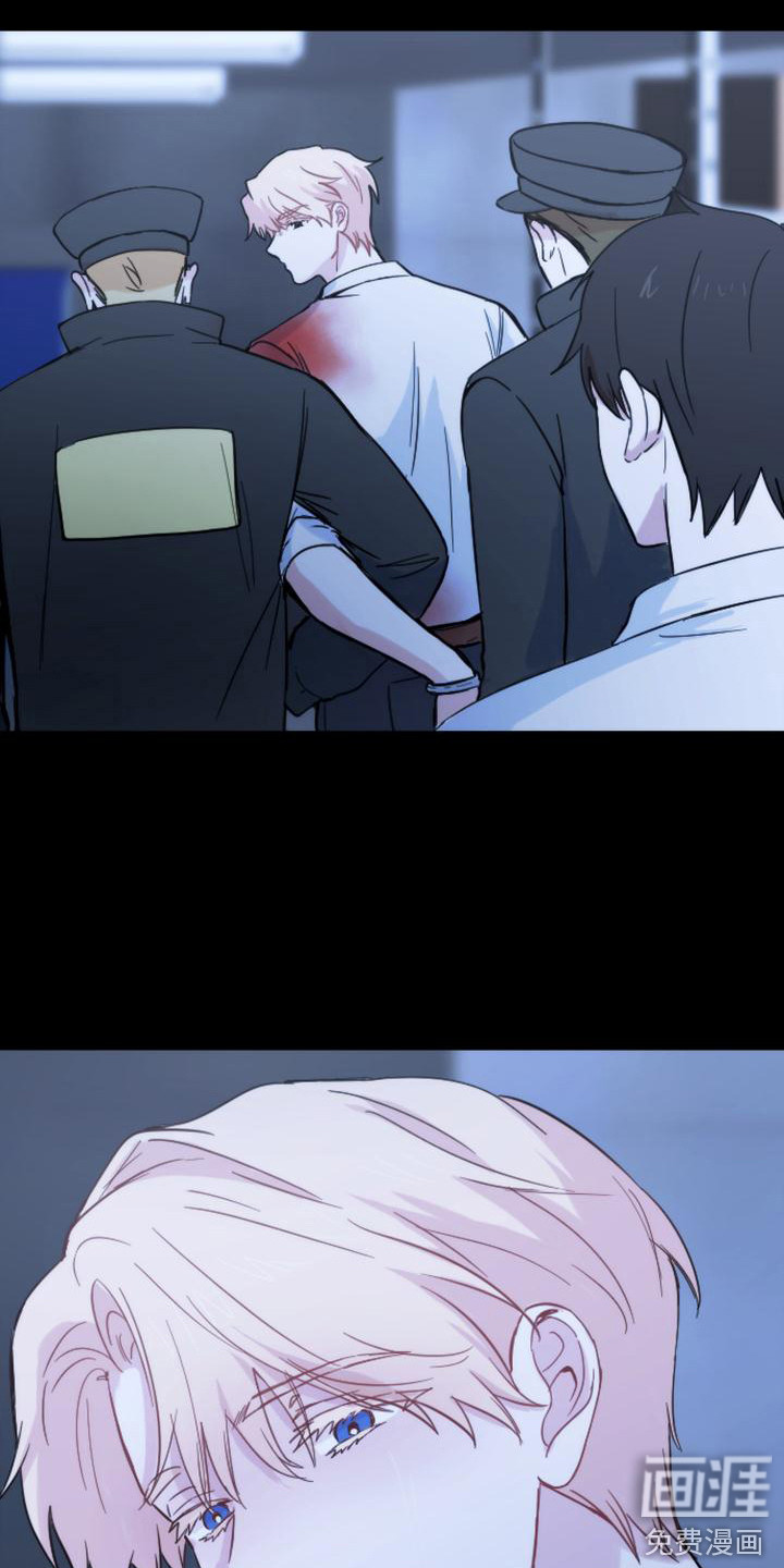 第35话18
