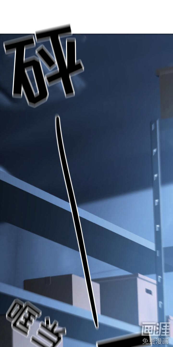 第34话10