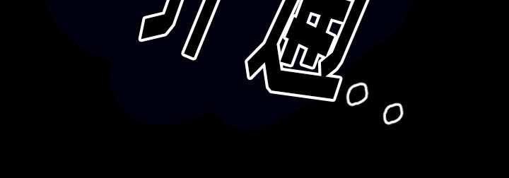 第34话17