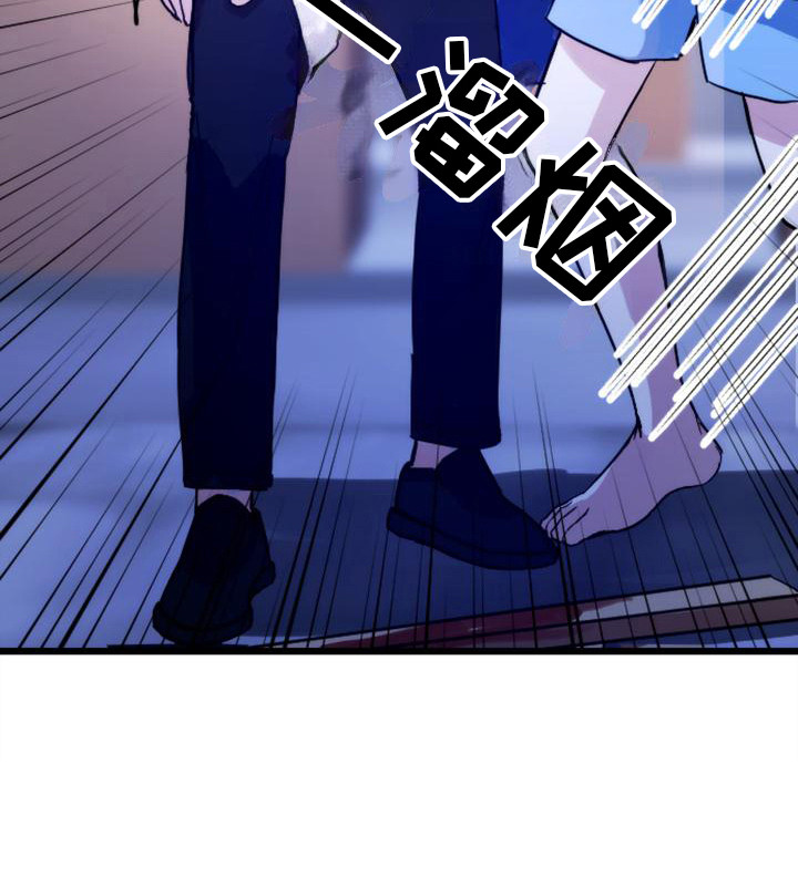 第31话22