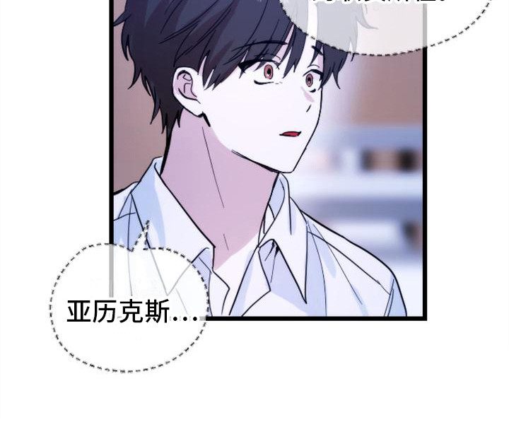 第30话19