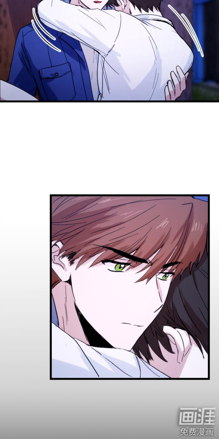 第30话2